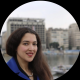 Memoirs of a dutiful daughter's avatar