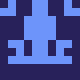 Max's avatar