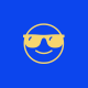 K.c.'s avatar
