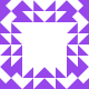 Avatar de simon