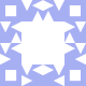 Religious Wholesale's avatar