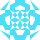 fractaledthinking's avatar