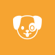 Avatar de Um tira da pesada