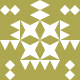 Avatar von Felice