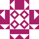 Unknown's avatar