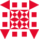 Avatar von Urbana