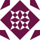Avatar de Eleonora
