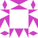 Avatar de chueco villerbas