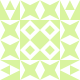 losebellybehealthy.beep.com's avatar