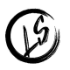 LS Mobile & Laptop Service's avatar