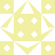 Avatar de Zila Lucio