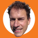 leanbean1's avatar