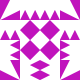 SADFASFA's avatar