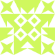 Avatar de Teodora