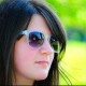 Anna Maroni's avatar
