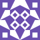 Unknown's avatar