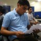 kumar352's avatar