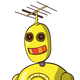ShaunRe's avatar