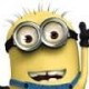 Grace's avatar