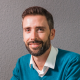 Avatar de David Economia de Vida