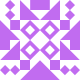 tramadol online's avatar