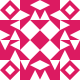 Phone: 800-587-5512's avatar