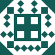 Avatar von Umberta