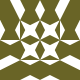 Avatar de Edgarda