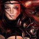 Unknown's avatar