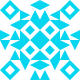 Unknown's avatar