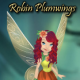 Robin Plumwings's avatar