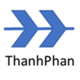 thanhphan.vn