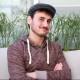 Javier Pascual