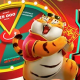 💷💲 ¡Adéntrate en "1000 Rainbows Superpot": el slot online casino que te invita a vivir una aventura luminosa y repleta de premios! ¡Conquista el juego y gana grandes premios reales en este casino online con dinero real, donde la em's avatar