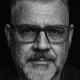 Pedro M. Sánchez's avatar