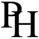 PLHW