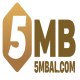 5MB's avatar