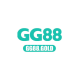 Hình đại diện của GG88
