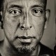 Ivan Riascos