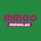 MMOO دا اواتار