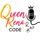 The QR Code Show's avatar