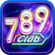 789CLUB - 789 CLub GAME BÀI ĐỔI THƯỞNG UY TÍN's avatar
