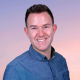 Jonathan Mewett's avatar
