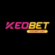 KEOBET Art's avatar
