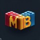 Mocofbrix's avatar
