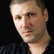 Scott Gray