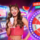 👑💲 Retromania: onlayn merc oyunlari təcrübəsi ilə retro temalı slotun sirlərini açın və pul qazanan oyunlar arasında öz yerinizi möhkəmləndirin! Hadi, bu slotu oyna pul qazan və oyunla pul qazanmaq arzunuzu reallaşdır's avatar