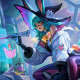 Kaydence's avatar