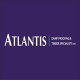 Atlantis
