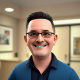 Paul Ward's avatar